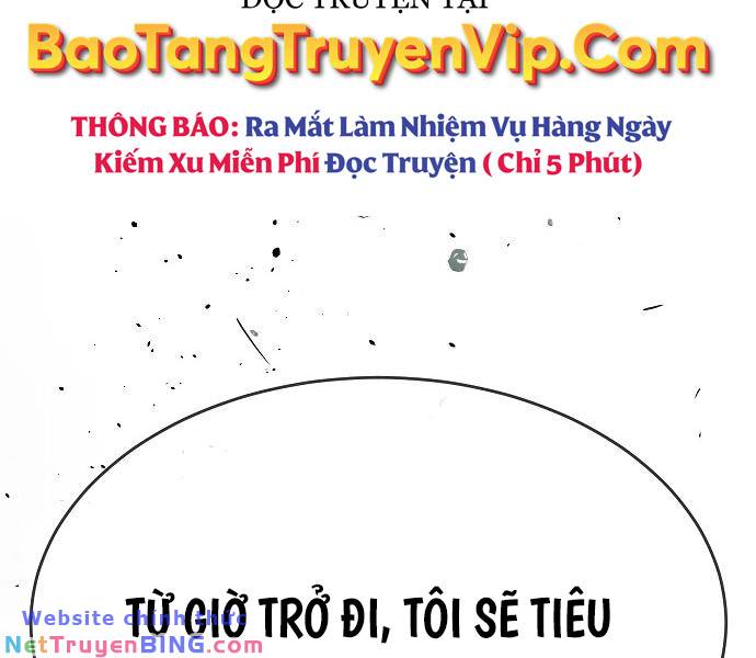 Sát Thủ Peter Chapter 22 - Trang 216