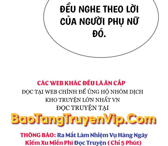 Sát Thủ Peter Chapter 27.5 - Trang 159