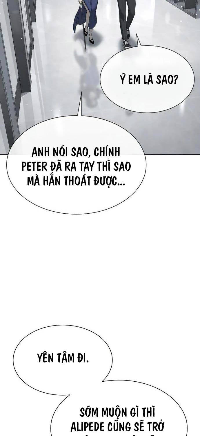 Sát Thủ Peter Chapter 47 - Trang 65