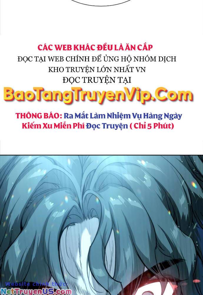 Sát Thủ Peter Chapter 20 - Trang 160