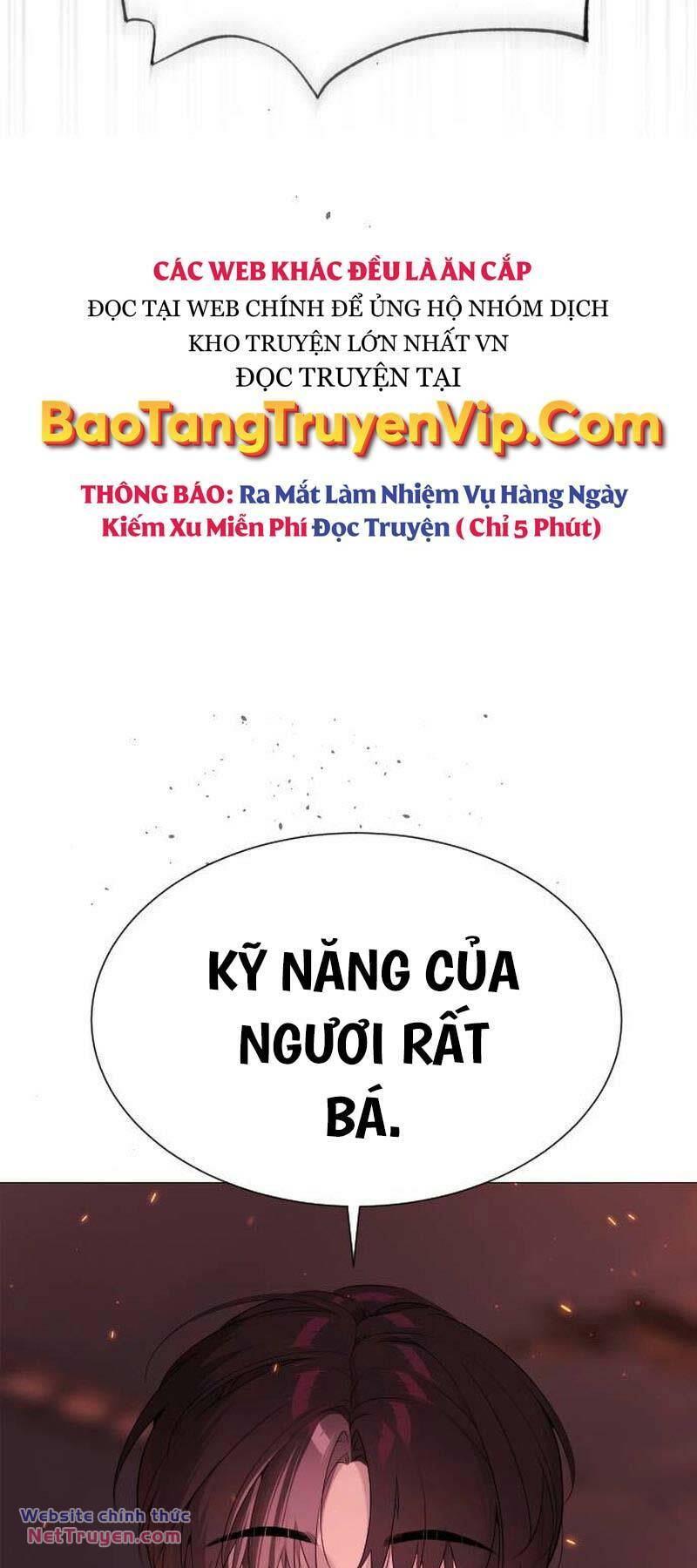 Sát Thủ Peter Chapter 36 - Trang 44