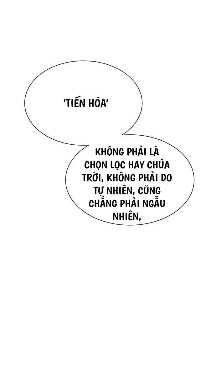 Sát Thủ Peter Chapter 17 - Trang 115