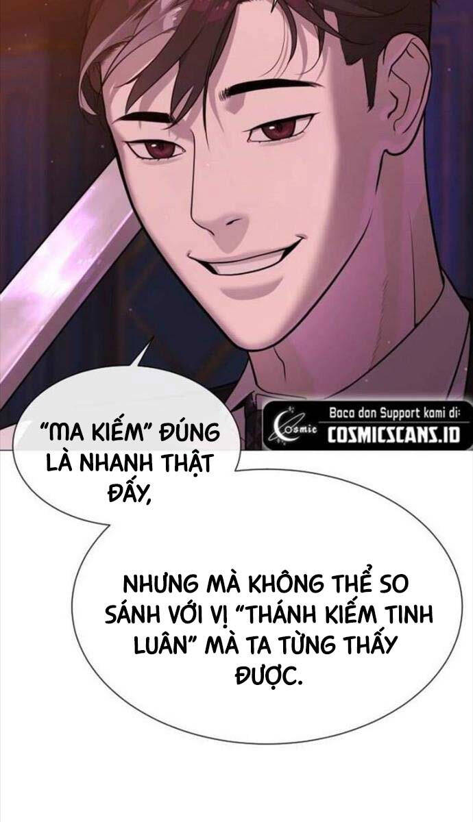 Sát Thủ Peter Chapter 32 - Trang 142