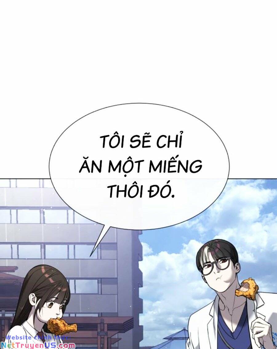 Sát Thủ Peter Chapter 16 - Trang 196