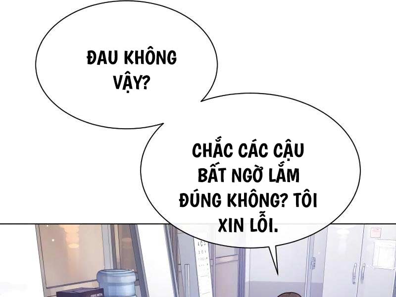 Sát Thủ Peter Chapter 24 - Trang 201