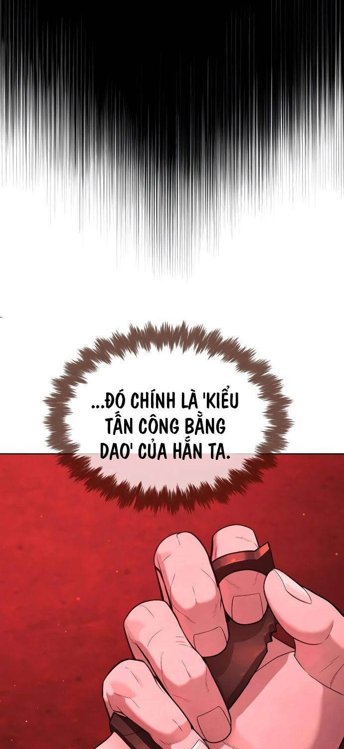 Sát Thủ Peter Chapter 47 - Trang 13