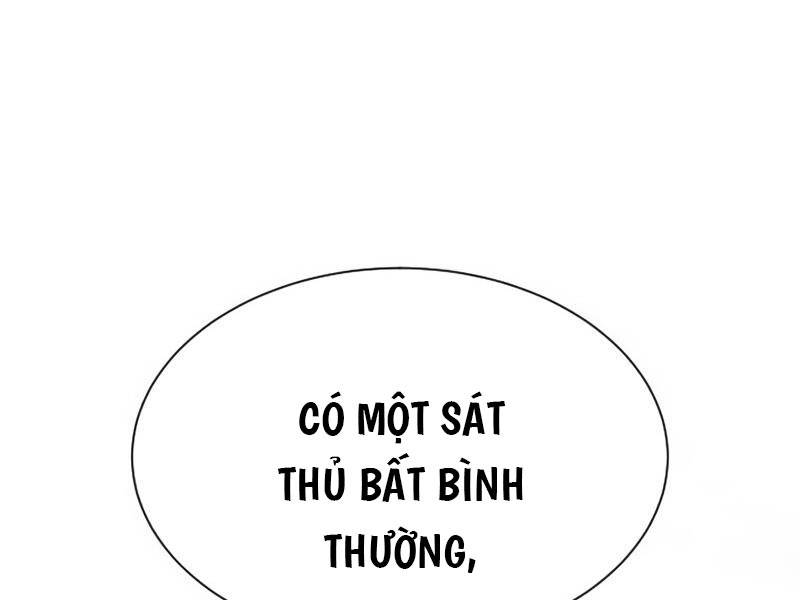 Sát Thủ Peter Chapter 37.5 - Trang 165