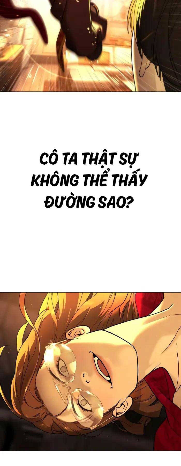 Sát Thủ Peter Chapter 4 - Trang 31