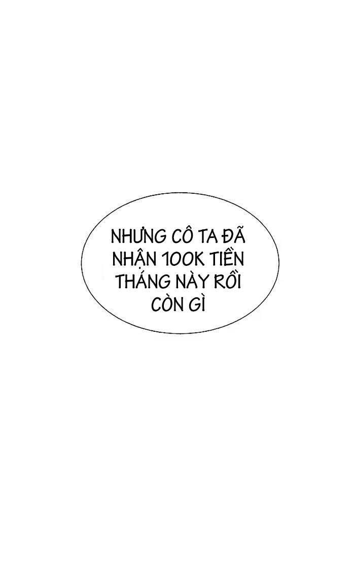 Sát Thủ Peter Chapter 2 - Trang 27