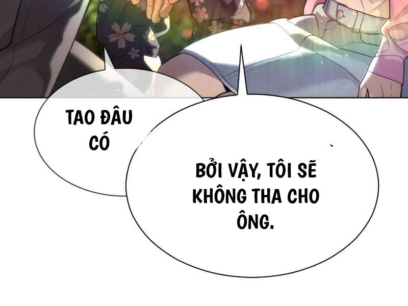 Sát Thủ Peter Chapter 24 - Trang 172