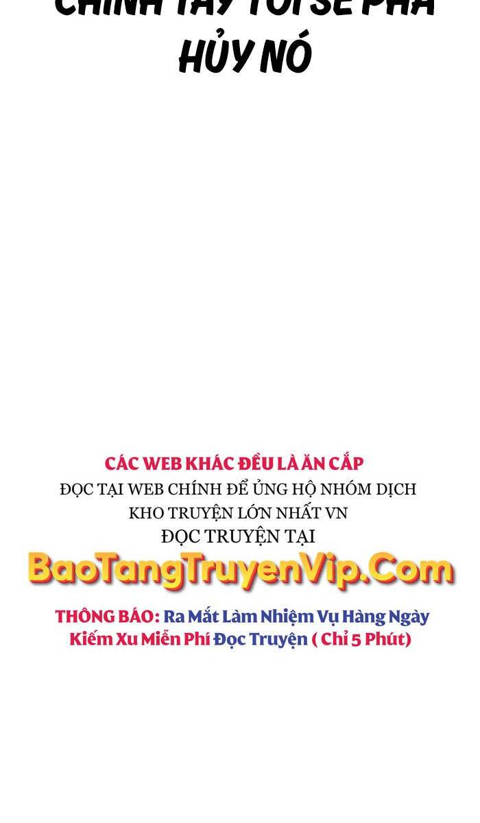 Sát Thủ Peter Chapter 2 - Trang 91