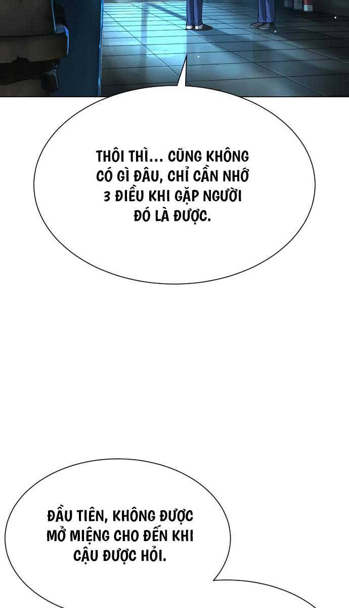 Sát Thủ Peter Chapter 17 - Trang 57