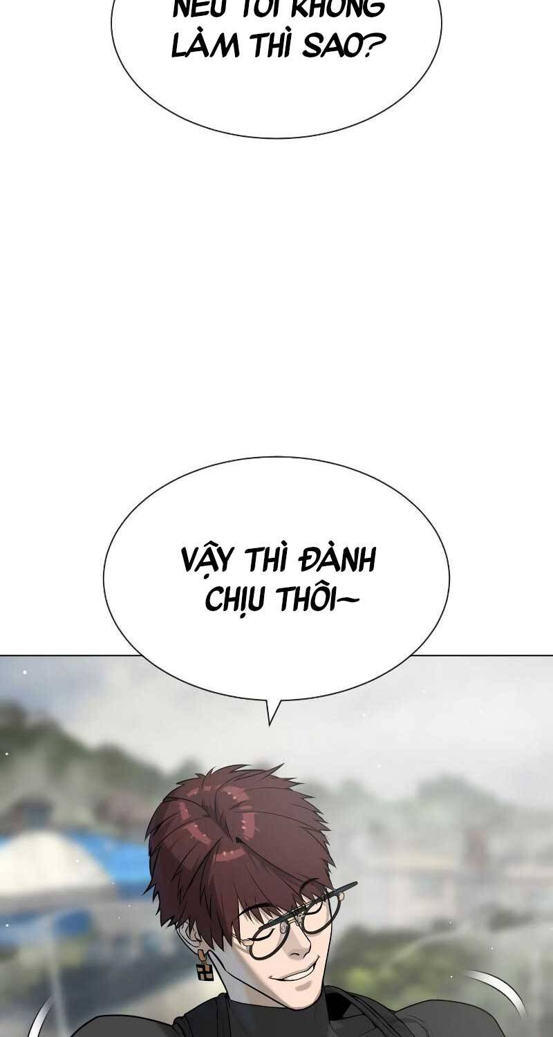 Sát Thủ Peter Chapter 57 - Trang 4