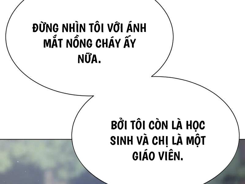 Sát Thủ Peter Chapter 24 - Trang 95