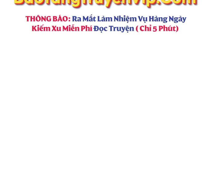 Sát Thủ Peter Chapter 27.5 - Trang 148