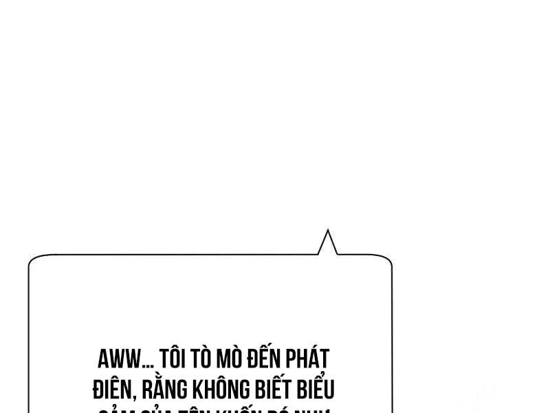 Sát Thủ Peter Chapter 16.5 - Trang 92