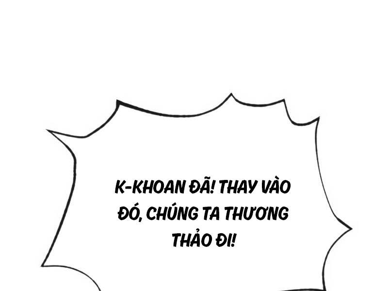 Sát Thủ Peter Chapter 37.5 - Trang 128