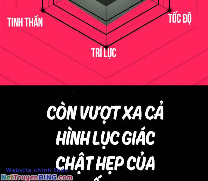 Sát Thủ Peter Chapter 22 - Trang 356