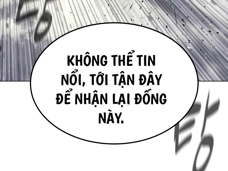 Sát Thủ Peter Chapter 24 - Trang 143