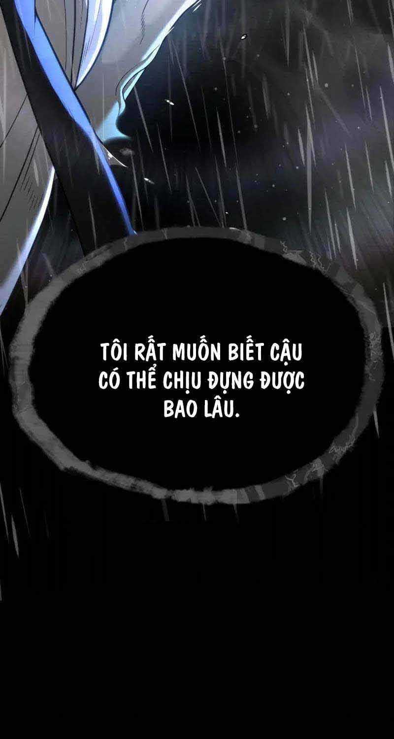 Sát Thủ Peter Chapter 46 - Trang 2