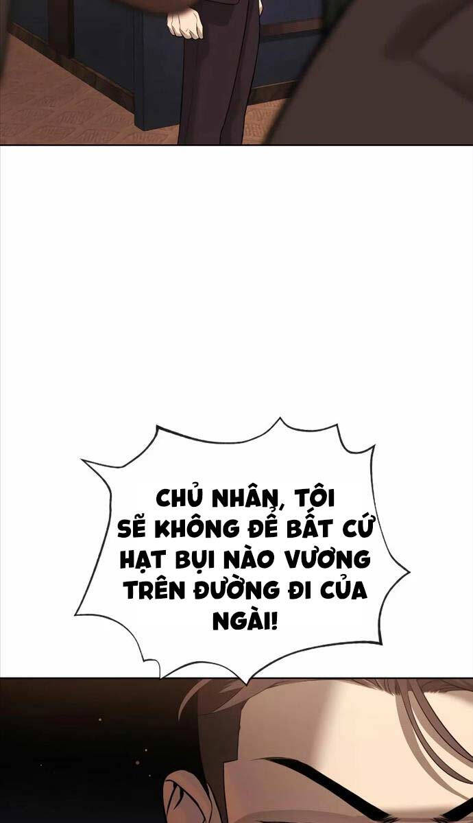 Sát Thủ Peter Chapter 28 - Trang 28