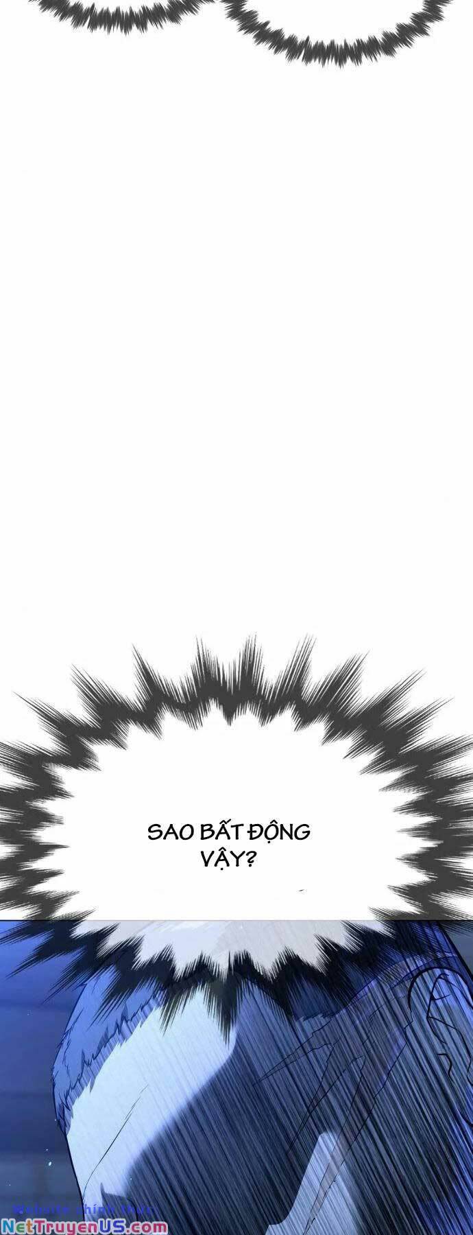 Sát Thủ Peter Chapter 13 - Trang 5