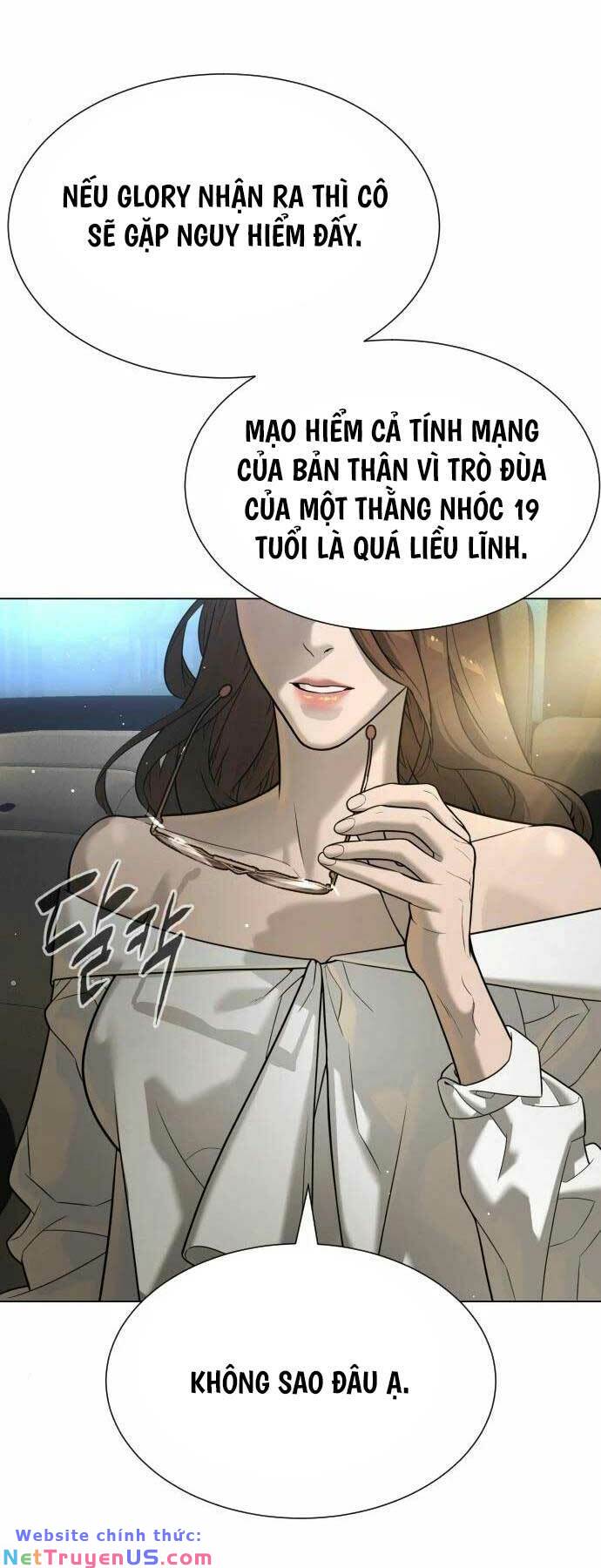 Sát Thủ Peter Chapter 15 - Trang 88