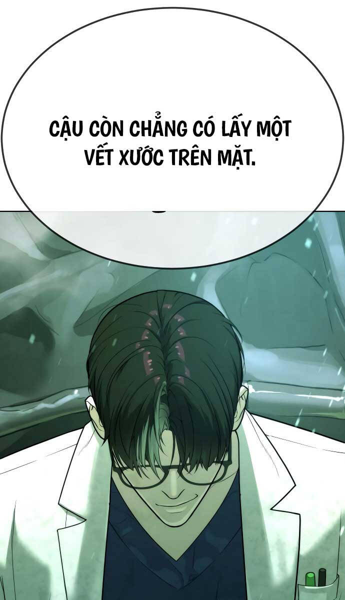 Sát Thủ Peter Chapter 21 - Trang 86