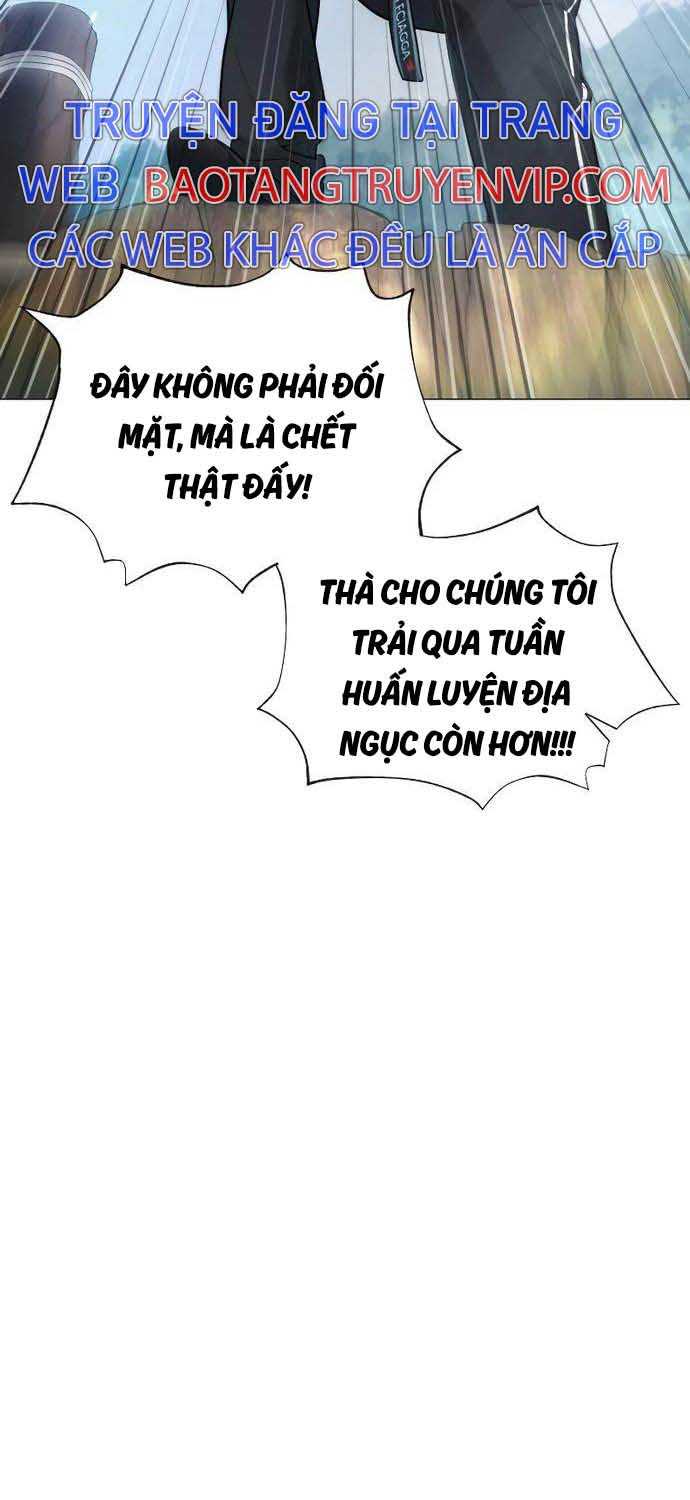 Sát Thủ Peter Chapter 49 - Trang 57