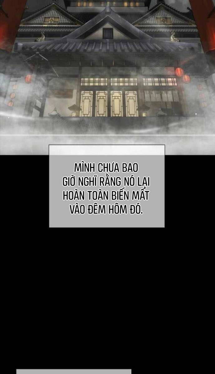 Sát Thủ Peter Chapter 32 - Trang 28