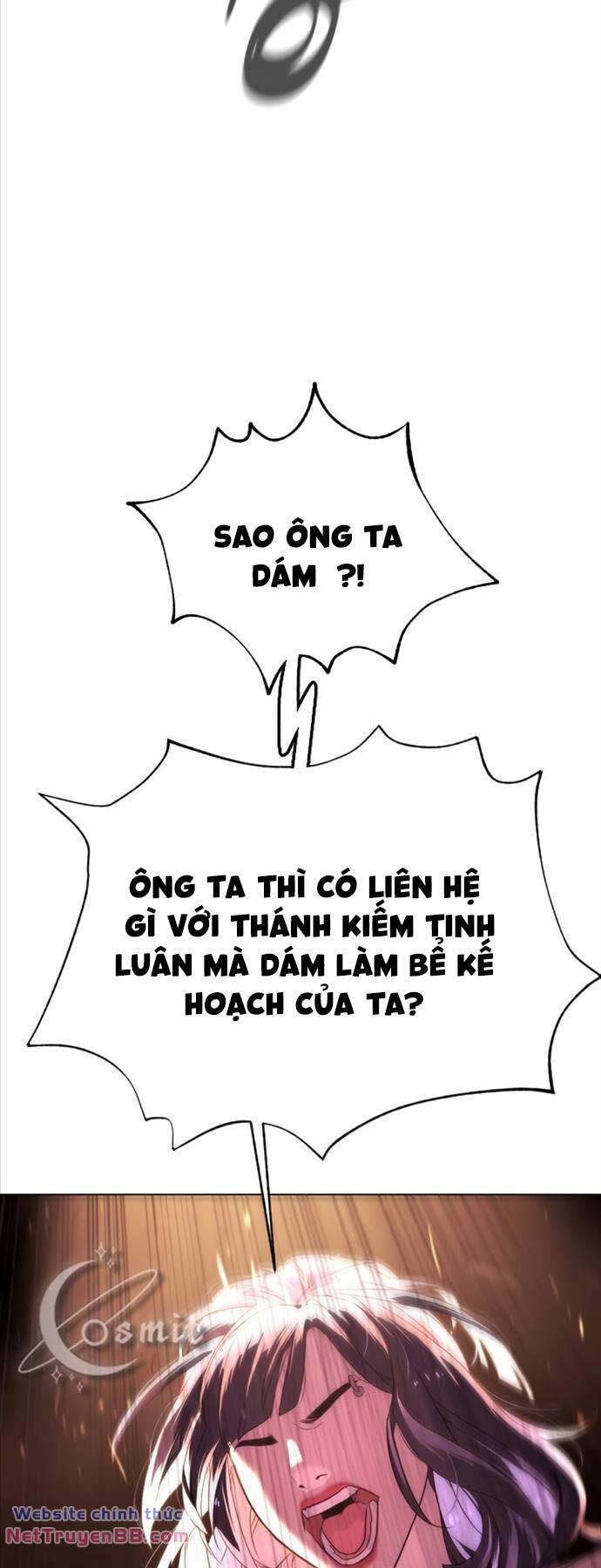 Sát Thủ Peter Chapter 29 - Trang 100