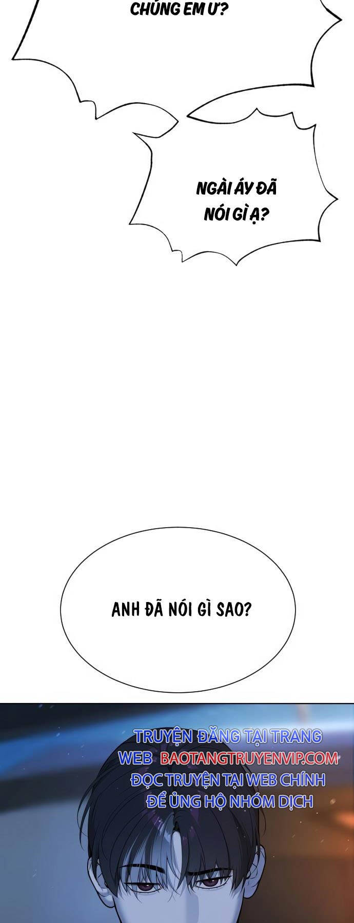 Sát Thủ Peter Chapter 38 - Trang 12