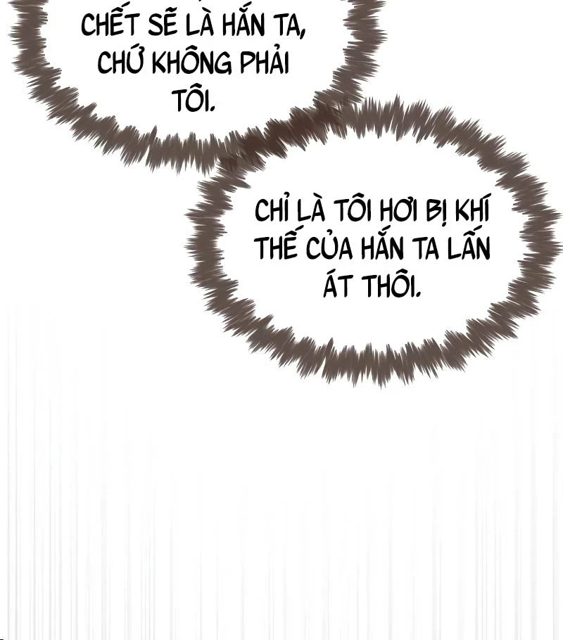 Sát Thủ Peter Chapter 54 - Trang 18