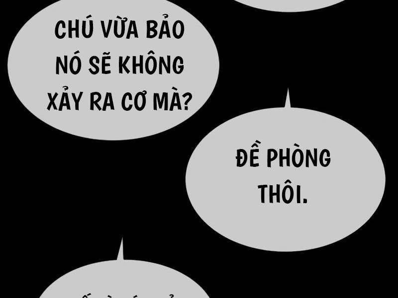 Sát Thủ Peter Chapter 37.5 - Trang 197