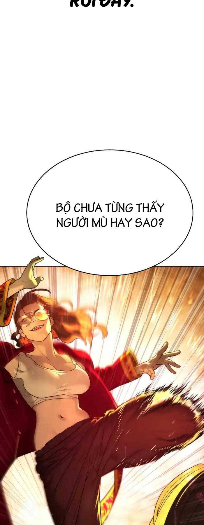 Sát Thủ Peter Chapter 4 - Trang 30