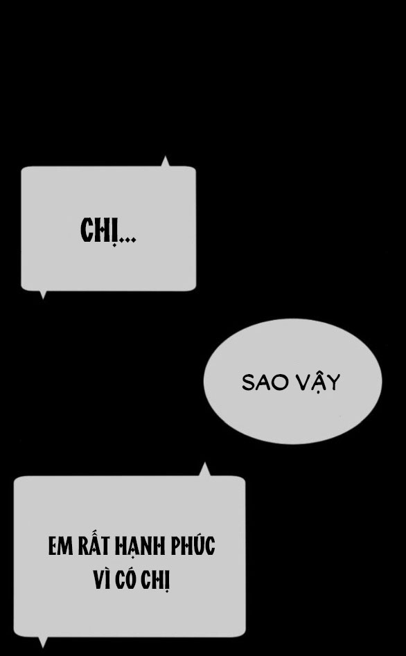 Sát Thủ Peter Chapter 19.1 - Trang 10