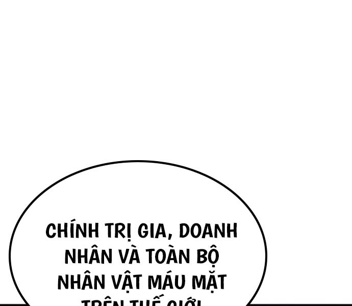 Sát Thủ Peter Chapter 27.5 - Trang 156