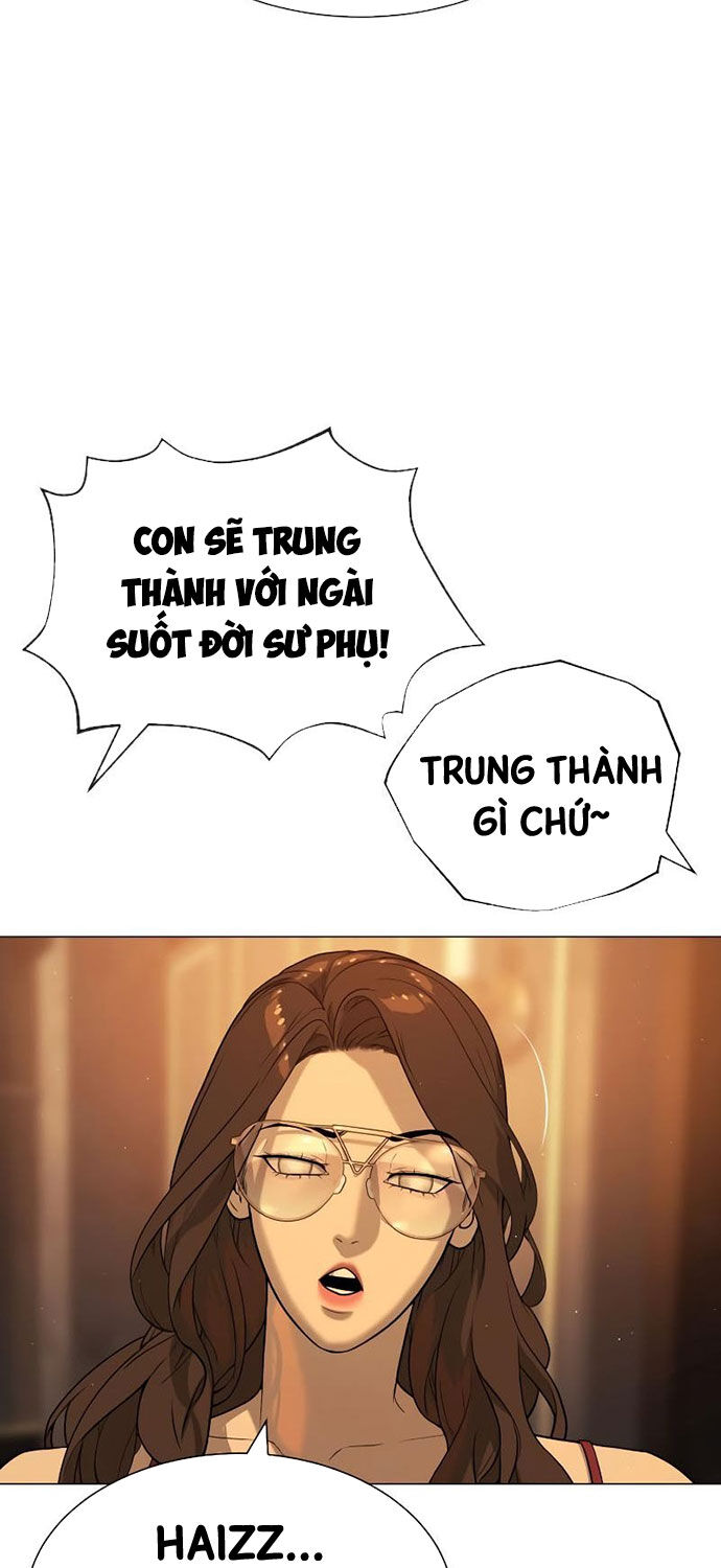 Sát Thủ Peter Chapter 58 - Trang 106