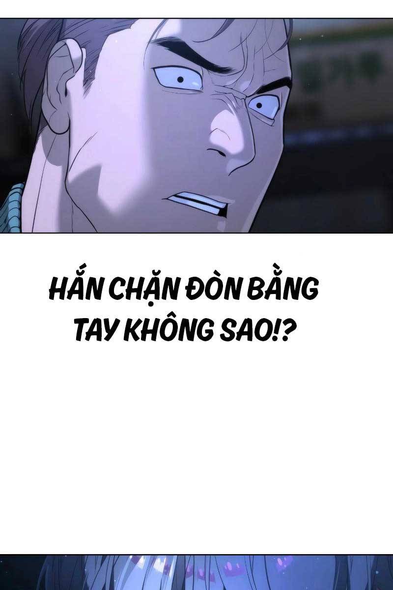 Sát Thủ Peter Chapter 1.5 - Trang 105