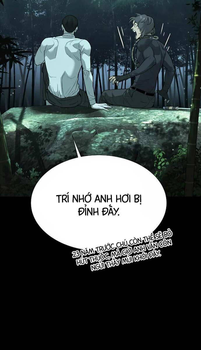 Sát Thủ Peter Chapter 28 - Trang 81