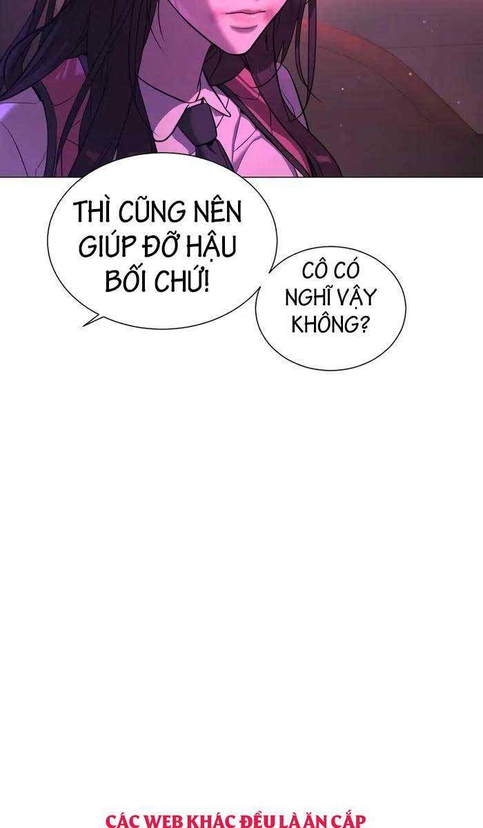 Sát Thủ Peter Chapter 2 - Trang 4