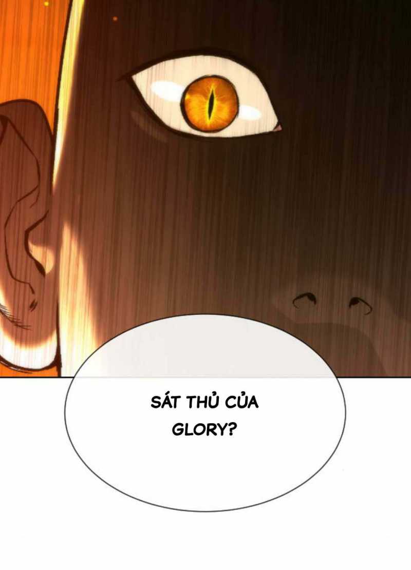 Sát Thủ Peter Chapter 48 - Trang 75