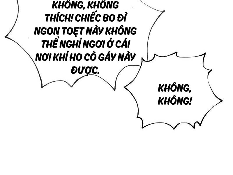 Sát Thủ Peter Chapter 24 - Trang 40