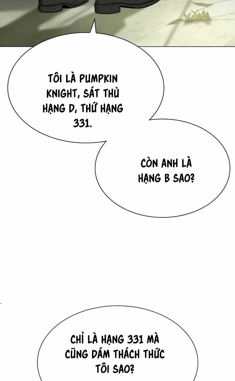 Sát Thủ Peter Chapter 50 - Trang 170