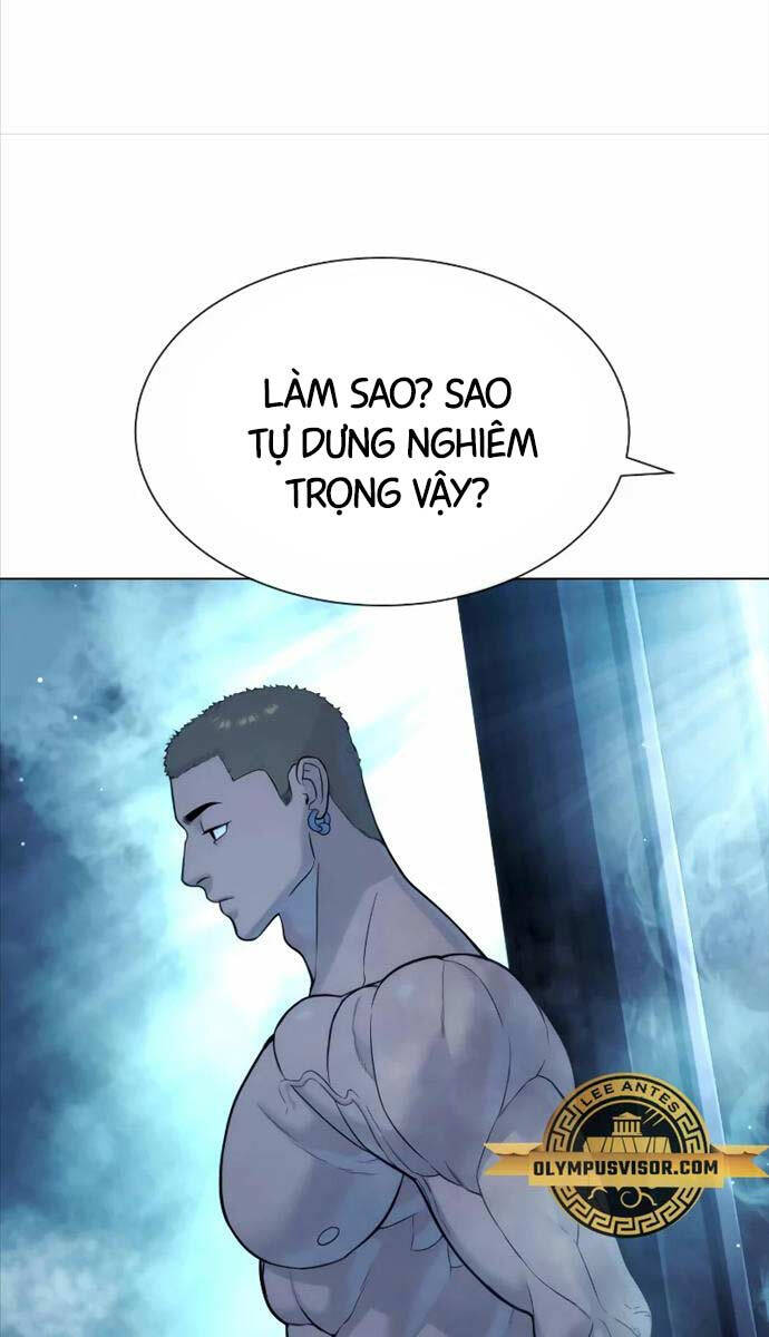 Sát Thủ Peter Chapter 28 - Trang 60