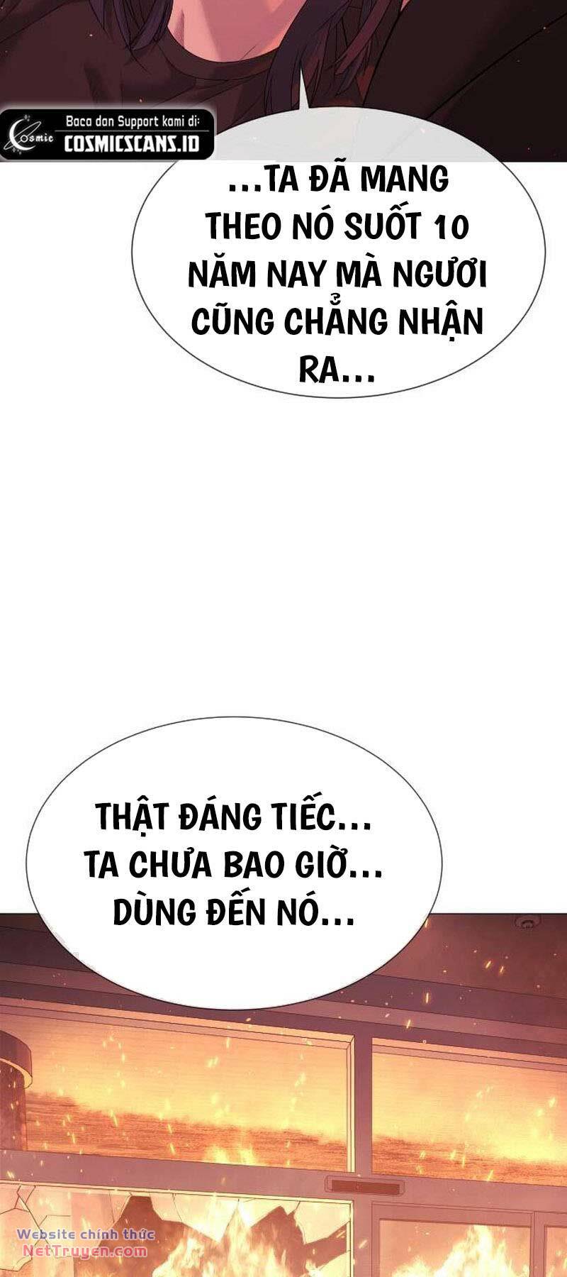 Sát Thủ Peter Chapter 36 - Trang 146