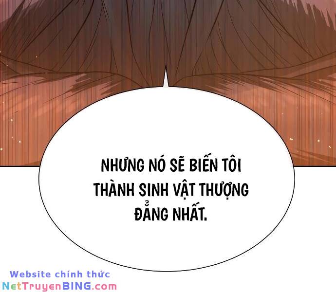 Sát Thủ Peter Chapter 22 - Trang 304