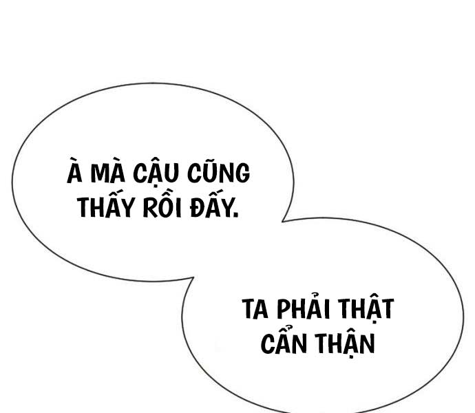 Sát Thủ Peter Chapter 27.5 - Trang 153