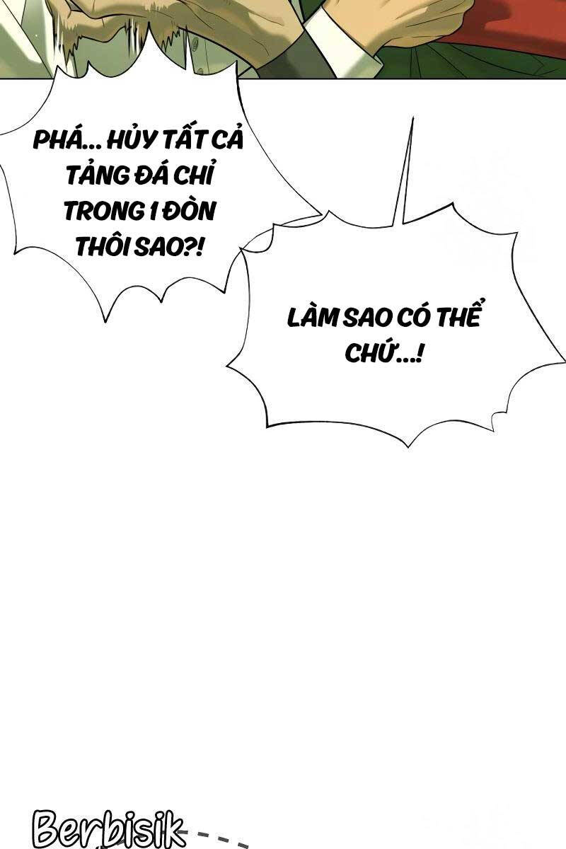 Sát Thủ Peter Chapter 14 - Trang 134