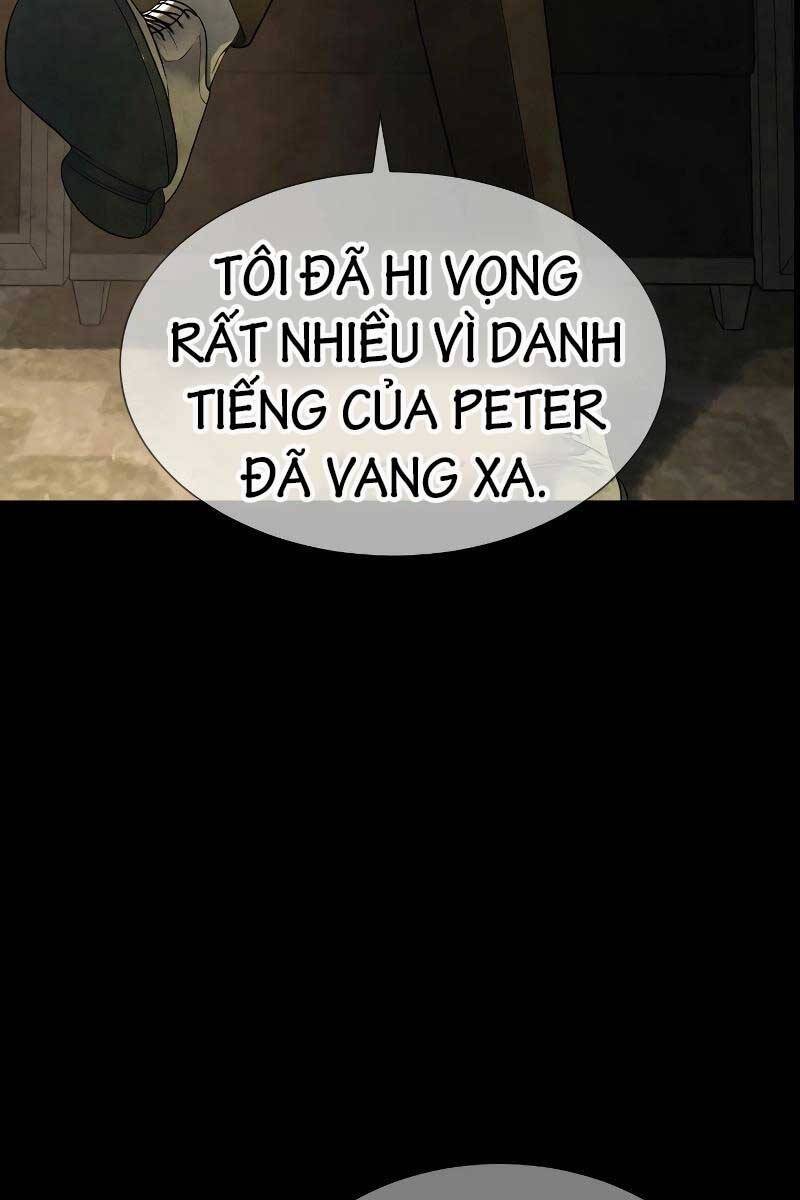 Sát Thủ Peter Chapter 1.5 - Trang 59